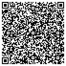 QR code with Wickertree Tennis Club contacts