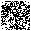 QR code with Cynthia G Martin contacts