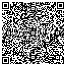 QR code with Serrano Nursery contacts