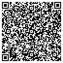 QR code with Barbara Wascak contacts