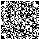 QR code with Grant Money For Homes contacts