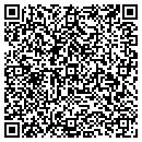 QR code with Phillip E Barry DC contacts
