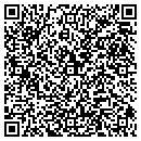 QR code with Accu-Tech Corp contacts
