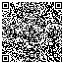QR code with Close & Close contacts
