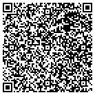 QR code with Michael Readnower Builder contacts