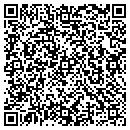 QR code with Clear View Mail Box contacts