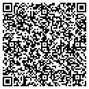QR code with Athos Construction contacts