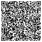QR code with Cattron Communications Inc contacts