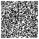 QR code with Complete Consturction & Trckg contacts