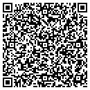 QR code with Gunsport Inc contacts