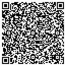 QR code with Dino Electronics contacts