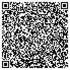 QR code with Total Solution Network Inc contacts