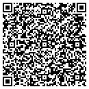 QR code with Steve's Towing contacts