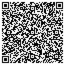 QR code with Adcart contacts