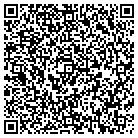 QR code with Merchants Vending Machine Co contacts