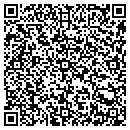 QR code with Rodneys Auto Sales contacts