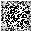 QR code with Custom Tooling contacts