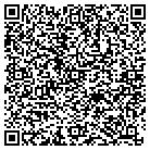 QR code with Winesburg Medical Clinic contacts