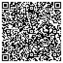 QR code with Moody W Malek DDS contacts