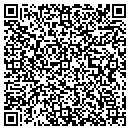 QR code with Elegant Stamp contacts
