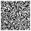 QR code with Akrochem Corp contacts
