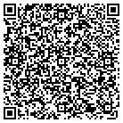 QR code with Interface Logic Systems Inc contacts