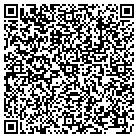 QR code with Green Mobile Home Transp contacts