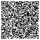 QR code with Patrick O'Dea contacts