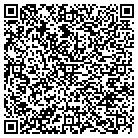 QR code with Cardiac Lab of Univ Cincinnati contacts