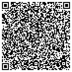 QR code with Hunter Development Group Inc contacts