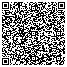 QR code with Michael L O'Meara & Assoc contacts