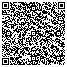 QR code with Avalon Lakes Pro Shop contacts