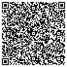 QR code with Hope Academy Cathedral Campus contacts