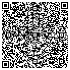QR code with Hottinger General Construction contacts