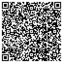 QR code with Reesers Machine Shop contacts