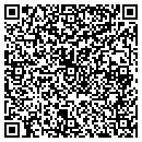 QR code with Paul Dornbirer contacts