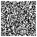 QR code with Starbucks contacts