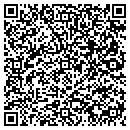 QR code with Gateway Windows contacts