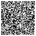 QR code with BP contacts