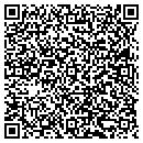 QR code with Mathews Auto Group contacts