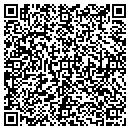 QR code with John R Frische DDS contacts