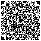 QR code with Friedman & Kaplow Attorneys contacts