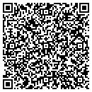 QR code with Workers Netowrk WSEM contacts