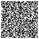 QR code with James A Schulak MD contacts
