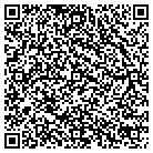 QR code with Paragon Data Services LLC contacts