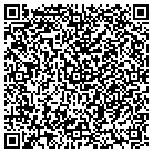 QR code with New Destiny Comm Development contacts