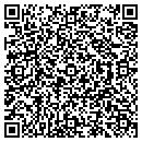 QR code with Dr Duckworth contacts