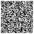 QR code with Anna's Helping Hand Service contacts