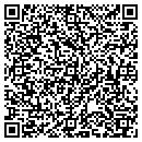 QR code with Clemson Excavating contacts