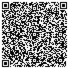 QR code with Expert Service Exterminating contacts